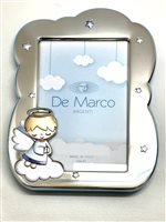 Marco De Marco Argenti Niño in Plata 271657 - 271657